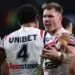 Shock move looms as Roosters not keen on extending NSW Blues star