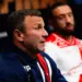 Willie Peters’ final message to Hull KR players sums up East Hull mood