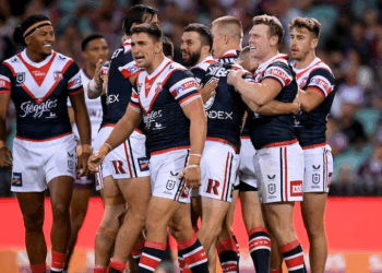 Roosters Face Challenges in Squad Cohesion and Youth Development Amid Struggles to Overcome Top Rivals in 2024