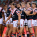 Roosters Face Challenges in Squad Cohesion and Youth Development Amid Struggles to Overcome Top Rivals in 2024