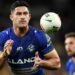 Brown-out: The terrifying reality of Knights’ $13m buy as Eels load up for ‘better’ No.6