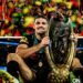 On This Day in 2023: Nathan Cleary Lead Panthers to Historic Grand Final Victory