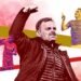 Richie Wellens and how Swindon Town became title winners