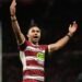 Key battles ahead of Grand Final between Hull KR and Wigan