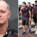 Broncos make $3.5 million move in bid to stop superstar Payne Haas signing with rival club