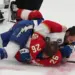 Blood, bias and the Battle of Florida: how the NHL’s dirtiest rivalry exposed hockey’s old-boy rot