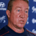 Trent Robinson Drops Shocking Career Decision Ahead of Next NRL Season