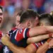 Sydney Roosters’ $2.5m Cash Splash as NRL Free Agency Floodgates Open
