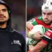 Souths’ move with Latrell Mitchell that could stop Jye Gray taking $2.4 million offer to leave