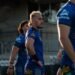 Parramatta Eels star tipped to receive $20m offer from NRL rival