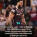 Broncos Table GOAT $3.5m Deal to Block R360 Poaching Raid