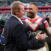 Huge boost for retiring Jared Waerea-Hargreaves before return to Sydney Roosters in 2026