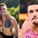 NRL fans all say same thing about Mary Fowler as Nathan Cleary targeted for $10 million move