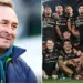 Panthers star rejects Bulldogs for Raiders