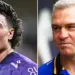 Parramatta Eels part ways with two players amid Jonah Pezet’s impending arrival in 2026