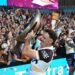 Broncos Bid Farewell To Group Of Departing Players
