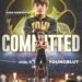 Iowa lands commitment from in-state star Dawson Youngblut