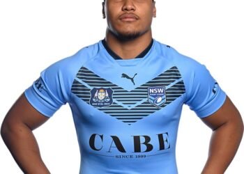 Huge signing coup for Cowboys as NRL club poaches second player from Sydney Roosters