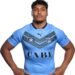 Huge signing coup for Cowboys as NRL club poaches second player from Sydney Roosters