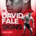Penrith Panthers move ahead of David Fale exit