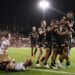 Penrith Panthers hooker Secures $1.25m Panthers Deal After Knocking Back First Offer