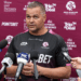 Manly snatch up Roosters’ top young halfback talent