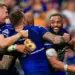 Market Watch: Sivo Granted Release, Eels Poach Young Duo