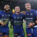 Josh Addo-Carr eyes new deal with Eels after Kangaroos recall