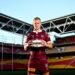 Key contract details emerge as Roosters set to welcome Cherry-Evans