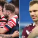 MANLY REJECT SET TO SIGN WITH ROOSTERS
