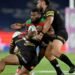 Penrith Panthers Complete Pick Swaps Deal in Bid to Land NRL rival Star