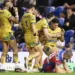 Unwanted Eels forward opens up on ‘frustrating’ NRL campaign that led to Super League move