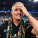 Penrith Panthers star accuses manager of stealing $3m