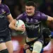 Sydney Roosters Ready to Pay Jonah Pezet Release Clause to Secure Long-Term Deal from 2026