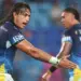 Hannay signing spree: Gold Coast Titans sign seven new players