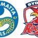 Parramatta Eels sign star forward Keilee Joseph