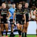 Star Halfback’s Shock Move After Trade Request Rejected