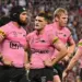 2025 NRL Grand Final locked in as Panthers dynasty reaches gut-wrenching end