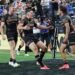 Raiders Close in on Penrith’s Daine Laurie for Multi-Year Deal