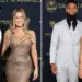 Family support driving Broncos’ biggest stars to grand final glory against Melbourne Storm