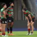 South Sydney Rabbitohs Shock Penrith Panthers as They Are Set to Complete the Signing of Panthers Key Star