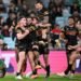 Panthers Set to Spark $1.5M Feeding Frenzy After Contract Call as Halfback Heads to New NRL Club