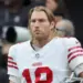 San Francisco 49ers Fan Favorite Signs With Buffalo Bills