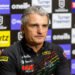 Penrith Panthers is pleased to officially announce the signing of five-eighth