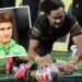Raiders signing tracker: Green Machine land Panthers utility