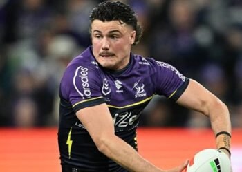EXCLUSIVE: Frontrunner emerges to sign Jonah Pezet