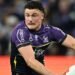 EXCLUSIVE: Frontrunner emerges to sign Jonah Pezet