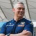 Parramatta Eels coach finally opens ups on Pezet signing