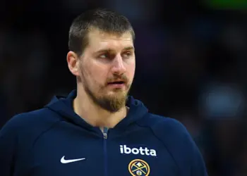 Former NBA Coach Says Nikola Jokic Might Be the Best Player Ever