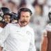 Oregon Ducks Five-Star Commit Immanuel Iheanacho Makes Recruiting Announcement